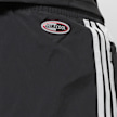 adidas Originals ClimaCool Trackpant crna 29441 3