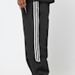 adidas Originals ClimaCool Trackpant crna 29441 4