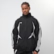 adidas Originals ClimaCool Trainingsjacke schwarz 29442 1