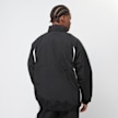 adidas Originals ClimaCool Trainingsjacke schwarz 29442 2