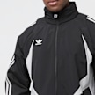 adidas Originals ClimaCool Trainingsjacke schwarz 29442 3