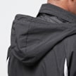 adidas Originals ClimaCool Trainingsjacke schwarz 29442 4