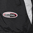 adidas Originals ClimaCool Trainingsjacke schwarz 29442 5