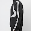 adidas Originals ClimaCool Trainingsjacke schwarz 29442 6