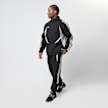 adidas Originals ClimaCool Trainingsjacke schwarz 29442 8