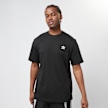 adidas Originals ClimaCool T-Shirt schwarz 29443 2