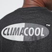 adidas Originals ClimaCool T-Shirt schwarz 29443 3