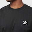 adidas Originals ClimaCool T-Shirt schwarz 29443 4