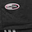 adidas Originals ClimaCool T-Shirt schwarz 29443 5