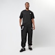 adidas Originals ClimaCool T-Shirt schwarz 29443 6