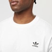 adidas Originals ClimaCool T-Shirt weiß 29444 3
