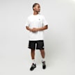 adidas Originals ClimaCool T-Shirt weiß 29444 6