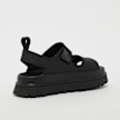 UGG Goldenglow noir 29446 3
