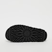 UGG Goldenglow schwarz 29446 4