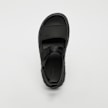 UGG Goldenglow schwarz 29446 5