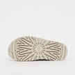 UGG Goldenglow beige 29448 4