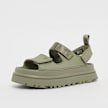 UGG Goldenglow grün 29449 2