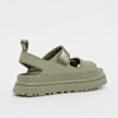 UGG Goldenglow verde 29449 3