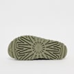 UGG Goldenglow verde 29449 4