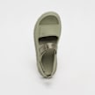 UGG Goldenglow grün 29449 5