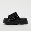 UGG Callie zwart 29450 1