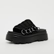 UGG Callie zwart 29450 2