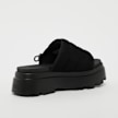 UGG Callie zwart 29450 3
