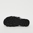 UGG Callie zwart 29450 4