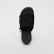 UGG Callie zwart 29450 5