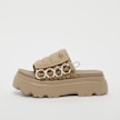 UGG Callie beige 29451 1
