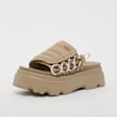 UGG Callie beige 29451 2
