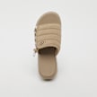 UGG Callie beige 29451 5