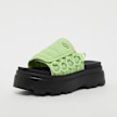 UGG Callie multicolor 29452 2