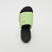 UGG Callie multicolor 29452 5