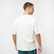 New Balance Hoops Graphic T-Shirt weiß 29455 2