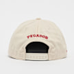 Pegador Carlo Baseball Cap beige 29461 2