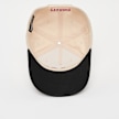 Pegador Carlo Baseball Cap beige 29461 3