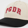 Pegador Carlo Baseball Cap beige 29461 4