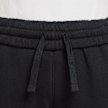Nike   Sportswear Club Fleece Jogger schwarz 30123 3