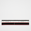 Nike Elastic Mixed Width (3 Pack) schwarz 30124 2