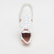 Lacoste T-Clip blanc 30126 5