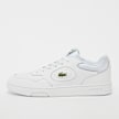 Lacoste Lineset weiß 30127 1