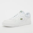 Lacoste Lineset weiß 30127 2