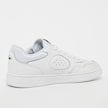Lacoste Lineset weiß 30127 3