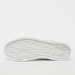 Lacoste Lineset weiß 30127 4