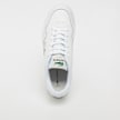 Lacoste Lineset weiß 30127 5