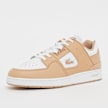 Lacoste Court Cage beige 30128 2