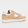Lacoste Court Cage beige 30128 3