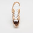 Lacoste Court Cage beige 30128 5