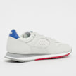 Lacoste Linetrack blanco 30129 3